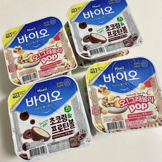 momo님이 올린 리뷰 사진 1