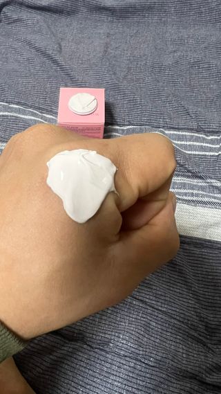 JIN9님이 올린 리뷰 사진 4