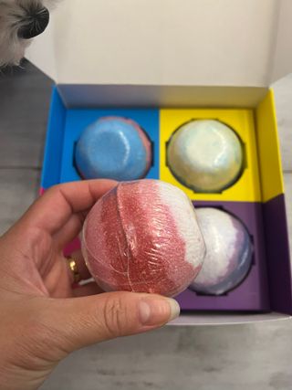 큐티윤님이 올린 리뷰 사진 3