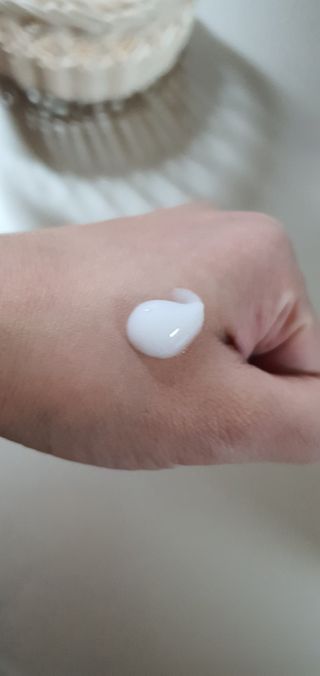헬리아님이 올린 리뷰 사진 2