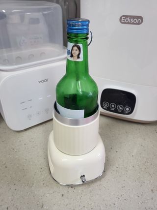 손블리님이 올린 리뷰 사진 2