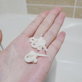 덤보님이 올린 리뷰 사진 2