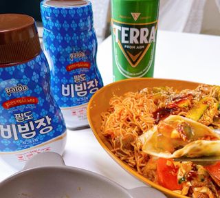 장성희님이 올린 리뷰 사진 2