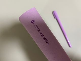 뇽이님이 올린 리뷰 사진 3
