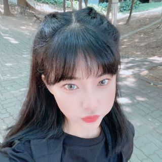 빙빙이님이 올린 리뷰 사진 1