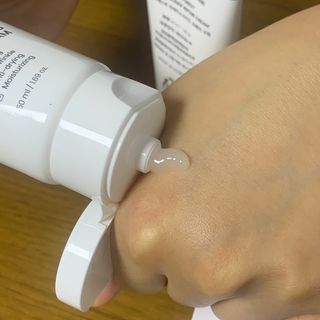 Summer님이 올린 리뷰 사진 3