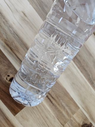 민서님이 올린 리뷰 사진 2