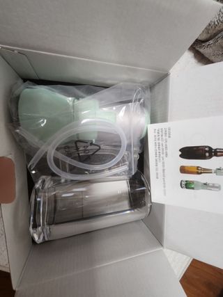 지선씨님이 올린 리뷰 사진 2