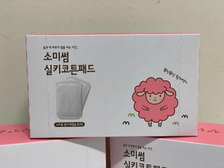 냠냠님이 올린 리뷰 사진 3