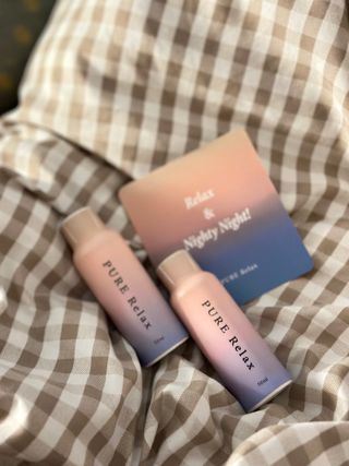 제니구리님이 올린 리뷰 사진 3