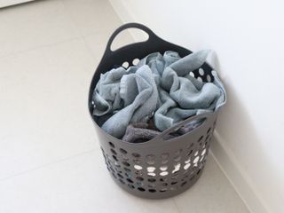sunny님이 올린 리뷰 사진 3