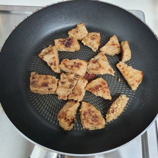 안뇽안뇽님이 올린 리뷰 사진 4
