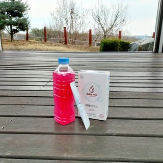 복순이님이 올린 리뷰 사진 3