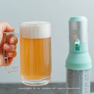 예슬나님이 올린 리뷰 사진 1