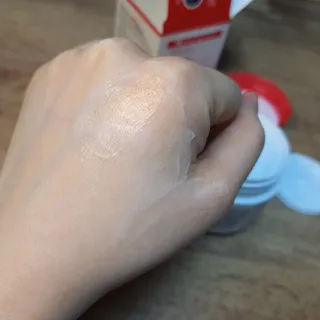 루비님이 올린 리뷰 사진 2