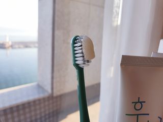 좋아님이 올린 리뷰 사진 3
