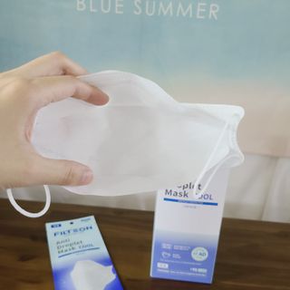 소신인생님이 올린 리뷰 사진 2