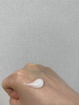 오띠 카렌듈라 LHA 마일드 필링 젤(120ml) — 5점을 준 리뷰어가 2021년 5월 올린 사용 사진