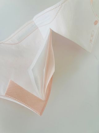 jjooby님이 올린 리뷰 사진 2
