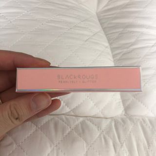 sweetrain님이 올린 리뷰 사진 1