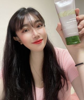 수여이님이 올린 리뷰 사진 1