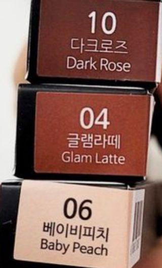 이아님이 올린 리뷰 사진 3