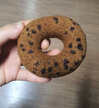 효티님이 올린 리뷰 사진 4