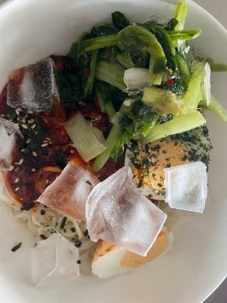쏘야님이 올린 리뷰 사진 4