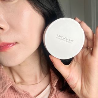 와카님이 올린 리뷰 사진 1