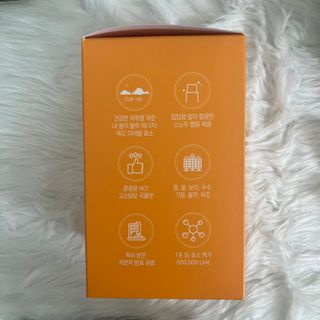 곰까님이 올린 리뷰 사진 3