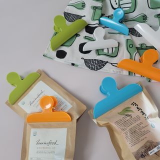happymam님이 올린 리뷰 사진 2