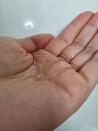 은러님이 올린 리뷰 사진 4
