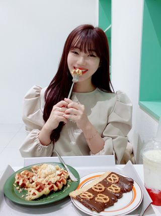 쎄미님이 올린 리뷰 사진 1