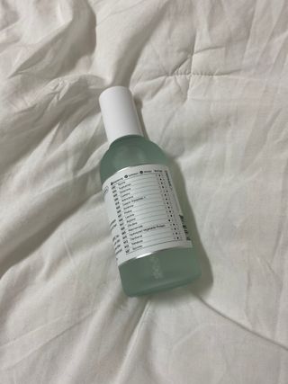 쩡토리님이 올린 리뷰 사진 2