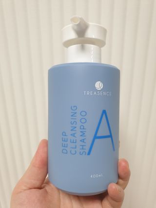 새댁님이 올린 리뷰 사진 3
