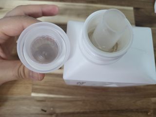 수니니님이 올린 리뷰 사진 4