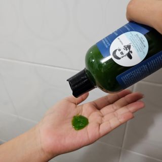 권근영님이 올린 리뷰 사진 4