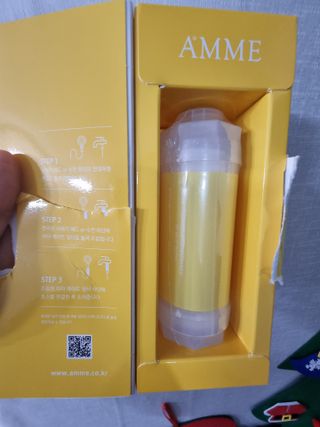 BoRaJin님이 올린 리뷰 사진 2