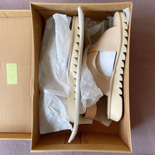 준블리님이 올린 리뷰 사진 1