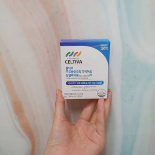 솜희님이 올린 리뷰 사진 1