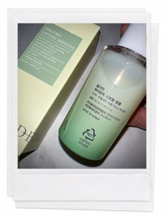 July님이 올린 리뷰 사진 2