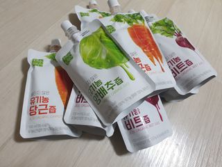 moomoon님이 올린 리뷰 사진 1