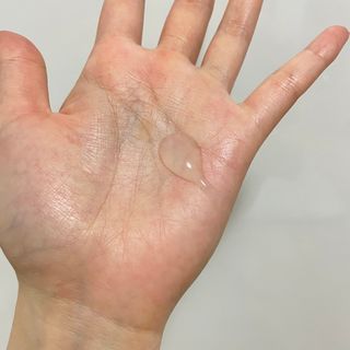 주라님이 올린 리뷰 사진 3