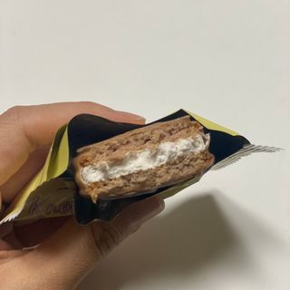 몽동이님이 올린 리뷰 사진 4
