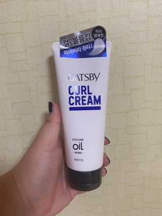 말하는감자라구욧님이 올린 리뷰 사진 2