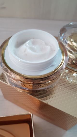 Nayonayo님이 올린 리뷰 사진 2