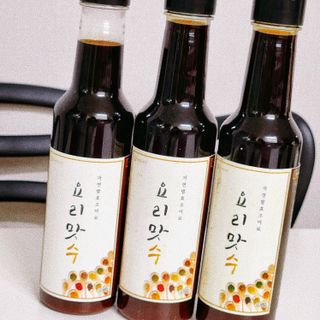 엘스윗님이 올린 리뷰 사진 1