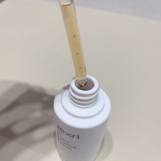 제이에스님이 올린 리뷰 사진 3