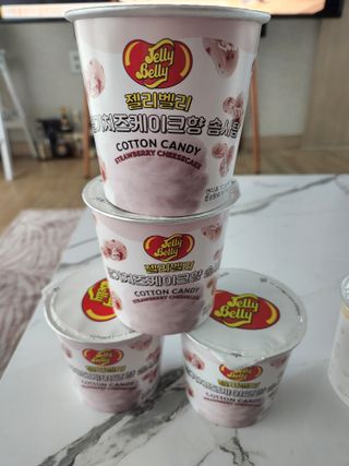 회짱이님이 올린 리뷰 사진 3
