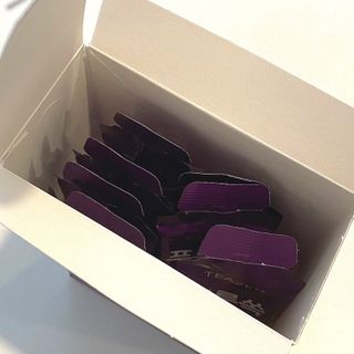 eiskk님이 올린 리뷰 사진 2